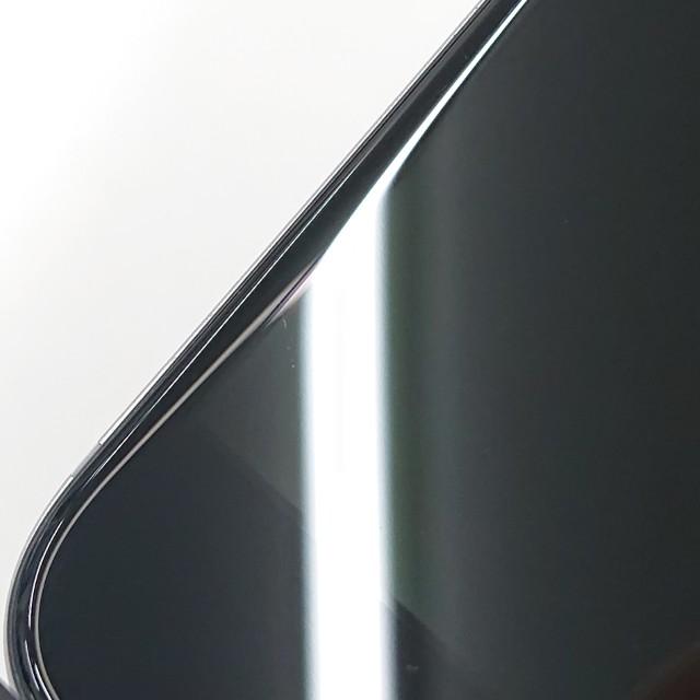 iPhone6s 32GB au スペースグレイ 送料無料 即決 本体 c12673 : アーク