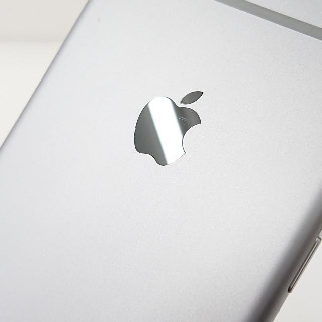 スマートフォン本体 Apple - iPhone6s 32GB au Apple iPhone 6s 32GB au [ゴールド] 価格比較 - 価格.com