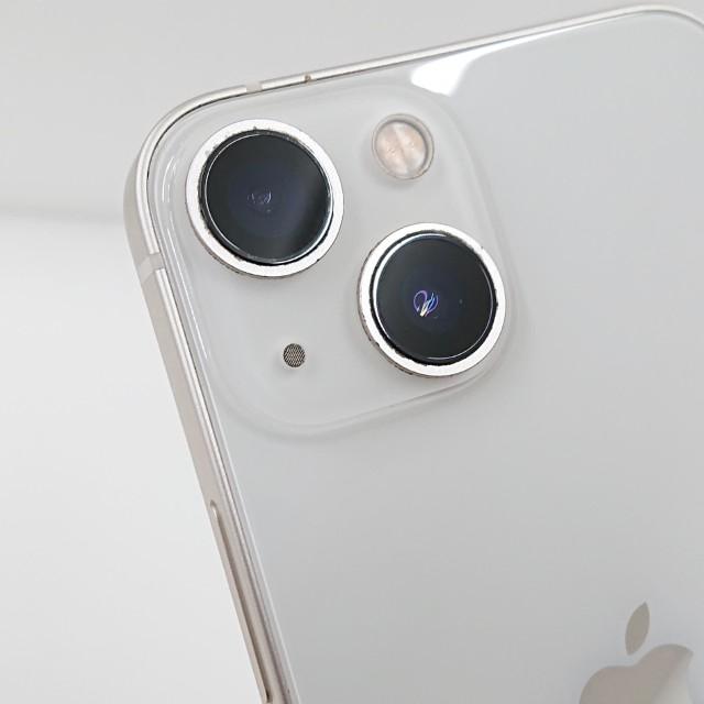 iPhone13 mini 128GB ドコモ スターライト 送料無料 即決 本体 c12676