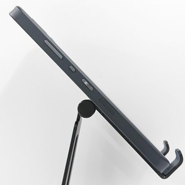 AQUOS wish A103SH SoftBank チャコール 送料無料 即決 本体 c12682