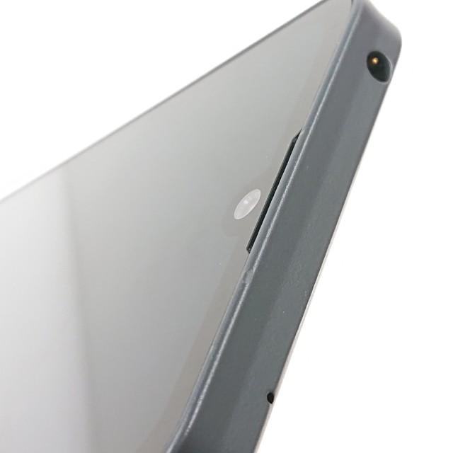 AQUOS wish A103SH SoftBank チャコール 送料無料 即決 本体 c12684