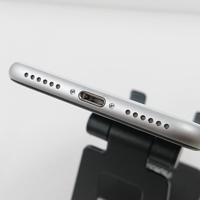 iPhoneSE 第2世代 64GB au ホワイト 送料無料 即決 本体 c12719