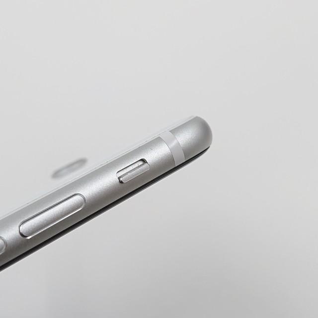 iPhoneSE 第2世代 64GB au ホワイト 送料無料 即決 本体 c12719