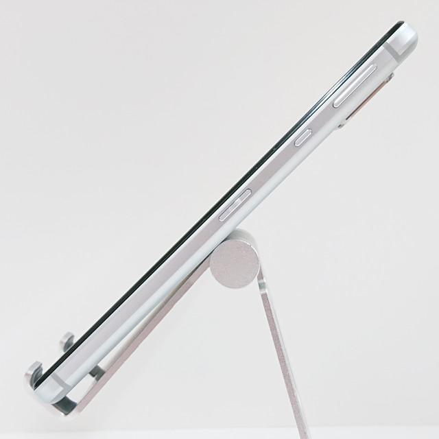 AQUOS sense4 lite SH-RM15 Rakuten シルバー 送料無料 即決 本体