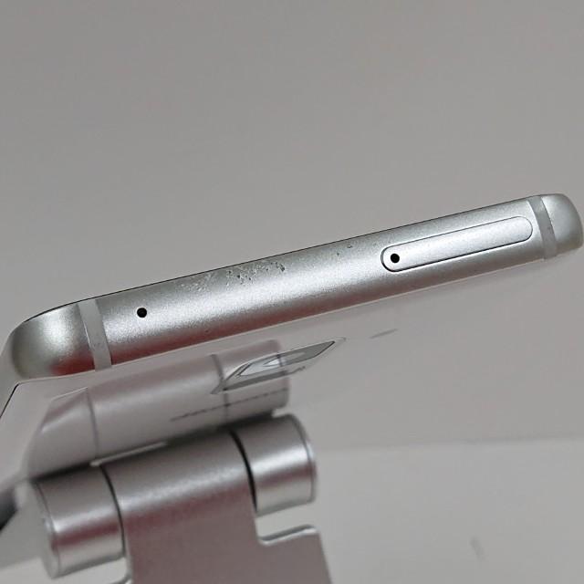 Galaxy Feel2 SC-02L ドコモ フロストホワイト 送料無料 即決 本体
