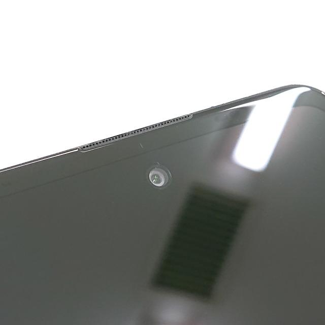 Libero 5G II A103ZT Y!mobile ホワイト 送料無料 即決 本体 c12736