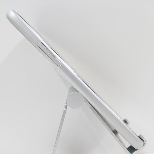 Android One S6 S6-KC Y!mobile ホワイト 送料無料 即決 本体 c12737