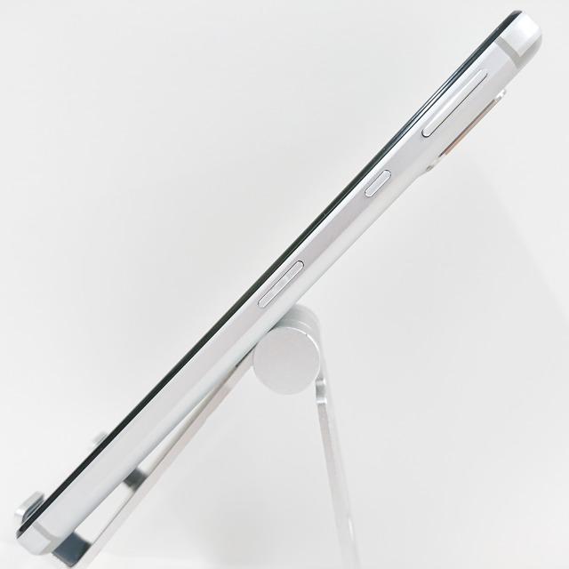 AQUOS sense4 basic A003SH Y!mobile シルバー 送料無料 即決 本体
