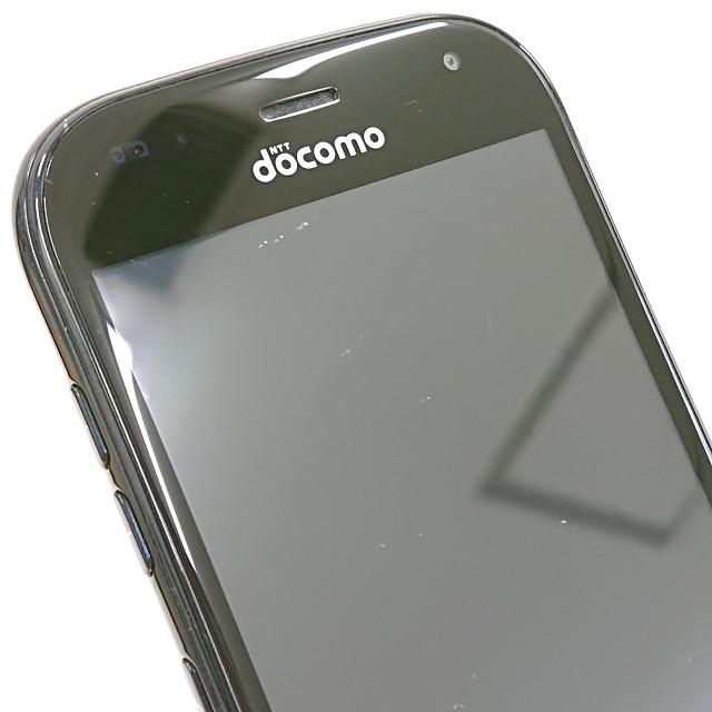 docomo スマートフォン F-01L ブラック10台 らくらくスマートフォン me F-01L｜価格比較・最新情報 - 価格.com