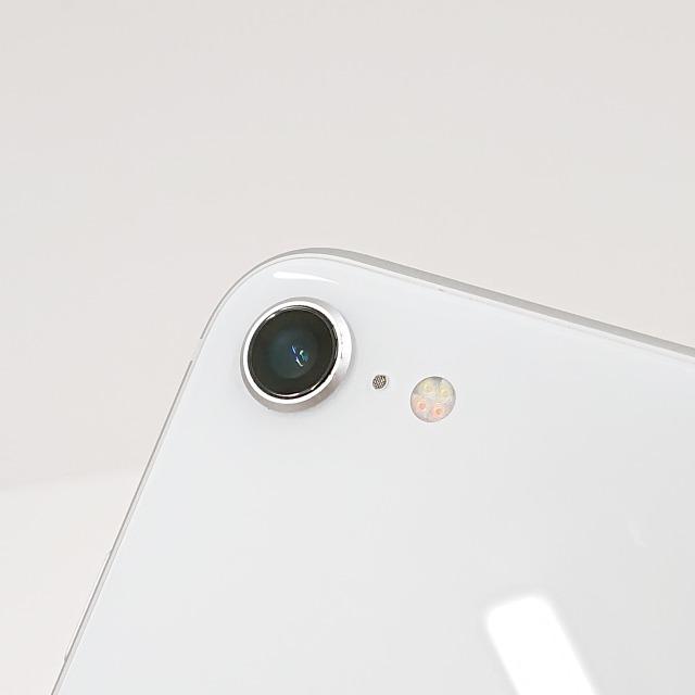 Apple iPhone SE(第2世代) ホワイト ソフトバンク Apple iPhone SE (第2世代) 256GB SoftBank [ホワイト] 価格比較