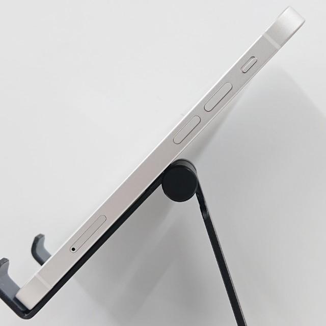 iPhone12 mini 256GB SIMフリー ホワイト 送料無料 即決 本体 c12759