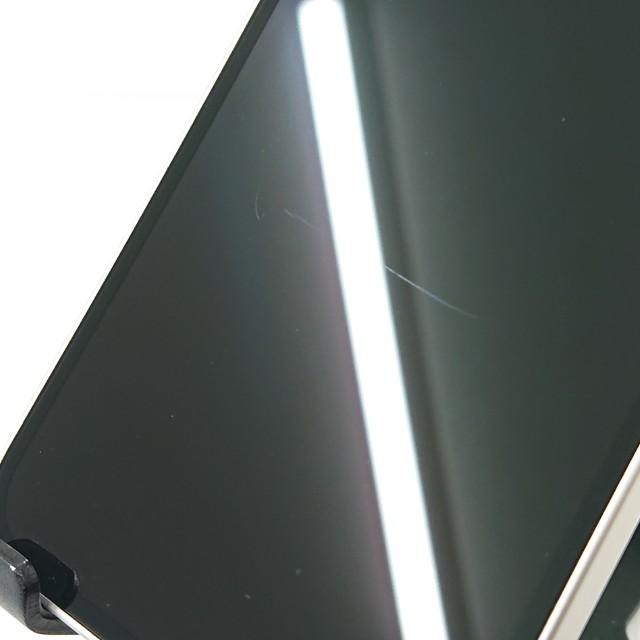 iPhone12 mini 256GB SIMフリー ホワイト 送料無料 即決 本体 c12759