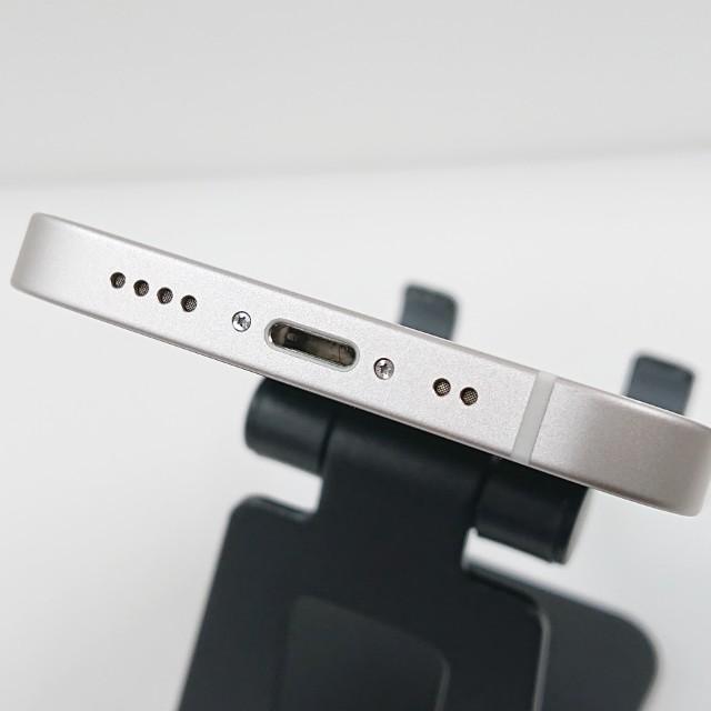 iPhone12 mini 256GB SIMフリー ホワイト 送料無料 即決 本体 c12759