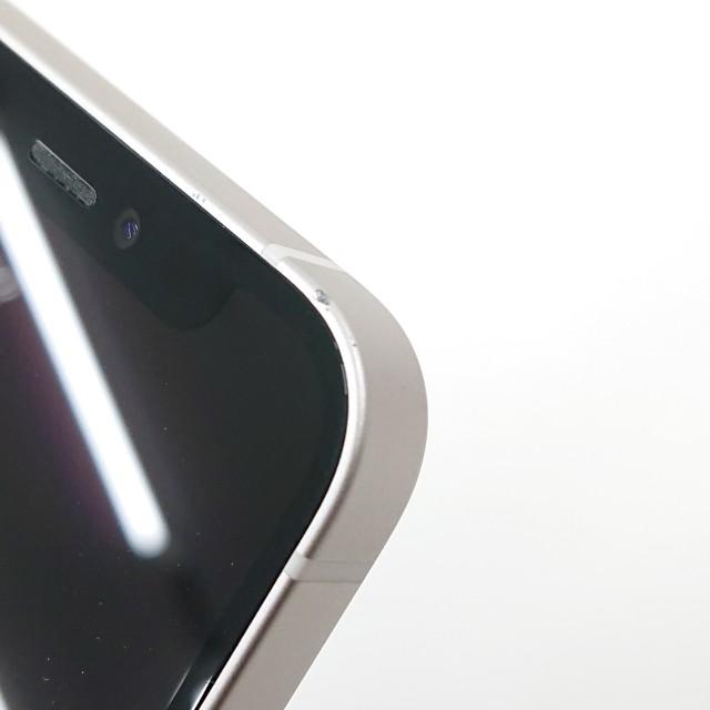 iPhone12 mini 256GB SIMフリー ホワイト 送料無料 即決 本体 c12759