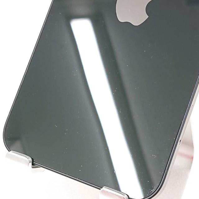 iPhone12 256GB SIMフリー ブラック 送料無料 即決 本体 c12766
