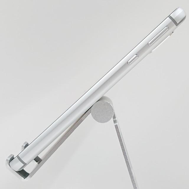 AQUOS sense3 basic 907SH SoftBank シルバー 送料無料 即決 本体