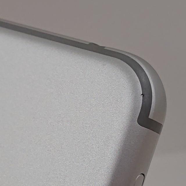 AQUOS sense3 basic 907SH SoftBank シルバー 送料無料 即決 本体
