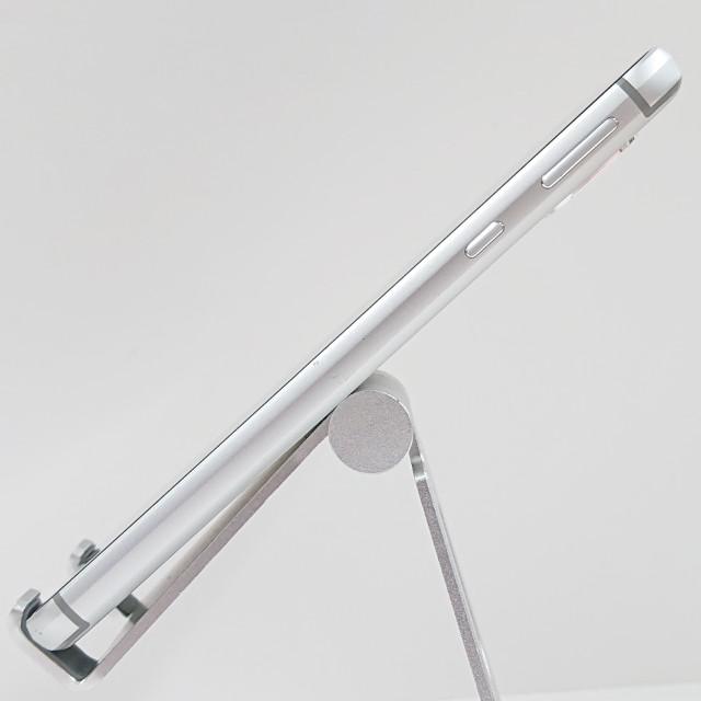 【新品】AQUOS sense3 basic シルバー 本体 SoftBank AQUOS sense 新品未使用品【Sランク】シャープ sense3 basic 907SH