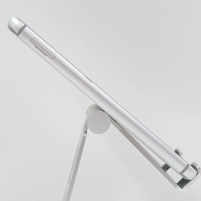 【新品】AQUOS sense3 basic シルバー 本体 SoftBank AQUOS sense 新品未使用品【Sランク】シャープ sense3 basic 907SH