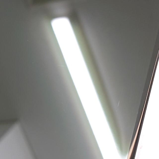 AQUOS sense3 basic 907SH SoftBank シルバー 送料無料 即決 本体