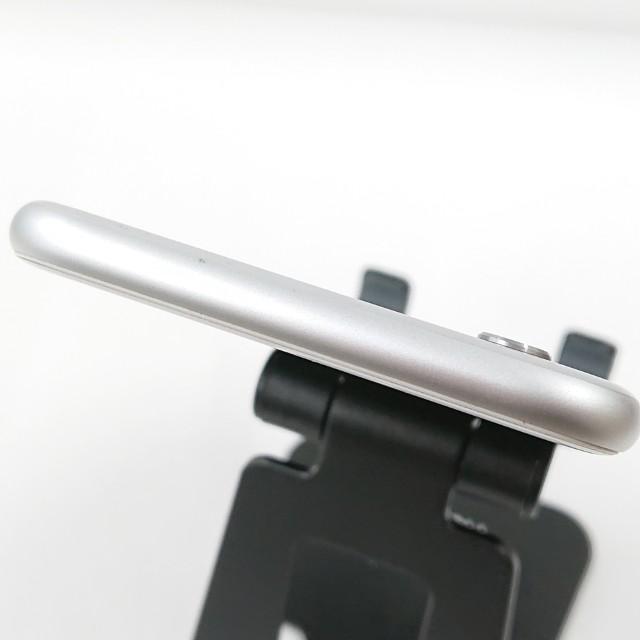 iPhone6 64GB SoftBank シルバー 送料無料 即決 本体 c12808 : アーク