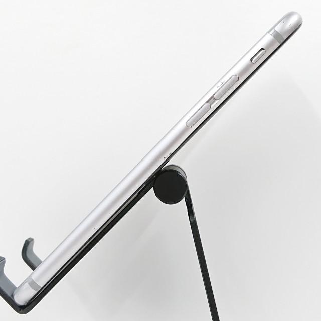iPhone6 16GB au スペースグレイ 送料無料 即決 本体 c12809 : アーク