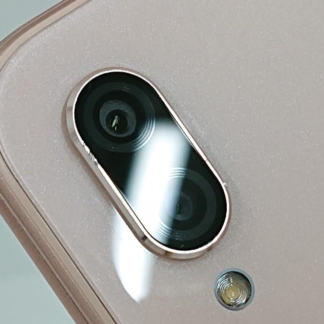 HUAWEI P20 lite ANE-LX2J SIMフリー サクラピンク 送料無料 即決 本体