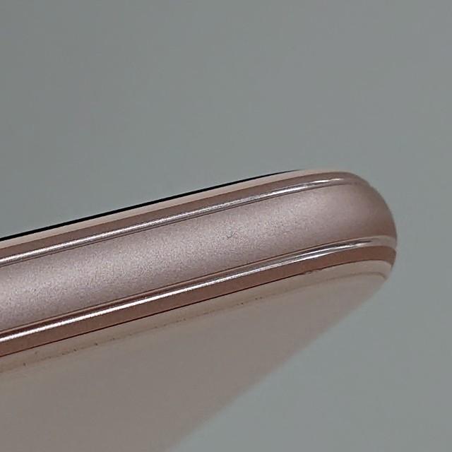 HUAWEI P20 lite ANE-LX2J SIMフリー サクラピンク 送料無料 即決 本体 