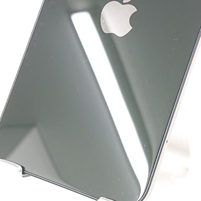 iPhone12 mini 256GB SIMフリー ブラック 送料無料 即決 本体 c12887