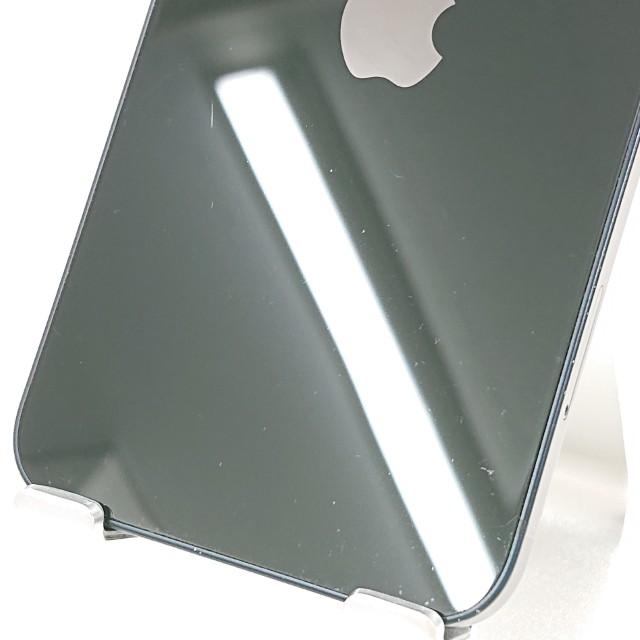 iPhone12 mini 256GB SoftBank ブラック 送料無料 即決 本体 c12890