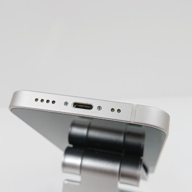 iPhone12 mini 128GB SIMフリー ホワイト 送料無料 即決 本体 c12895