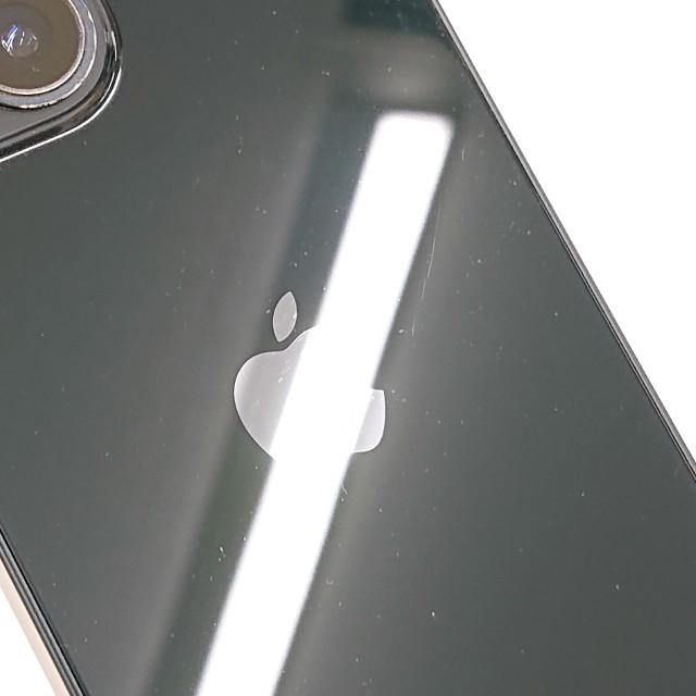 iPhone13 mini 128GB au ミッドナイト 送料無料 即決 本体 c12897
