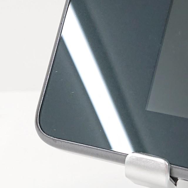 Pocket WiFi 802ZT SoftBank シルバー 送料無料 即決 本体 c12926