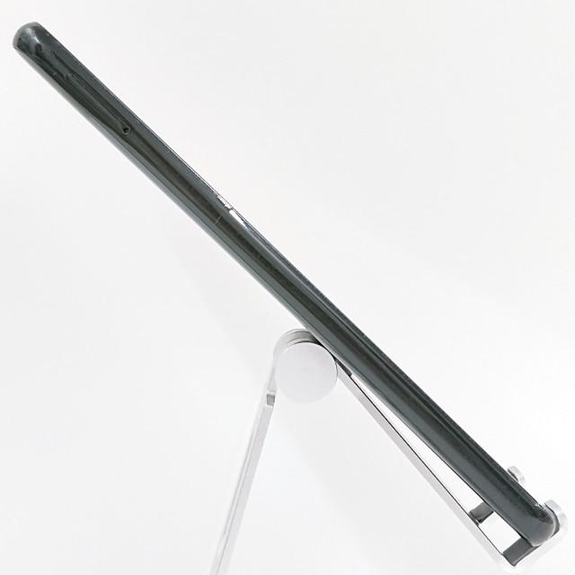 Libero 5G II A103ZT Y!mobile ブラック 送料無料 即決 本体 c12934