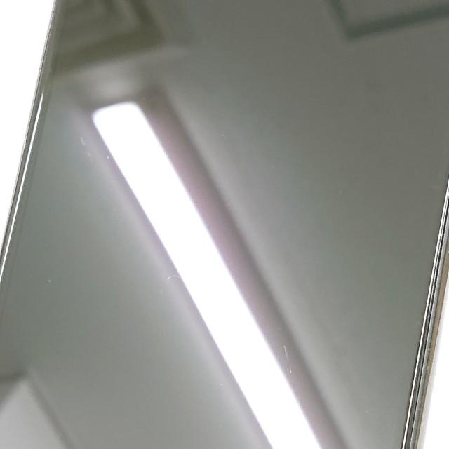 Libero 5G II A103ZT Y!mobile ブラック 送料無料 即決 本体 c12934