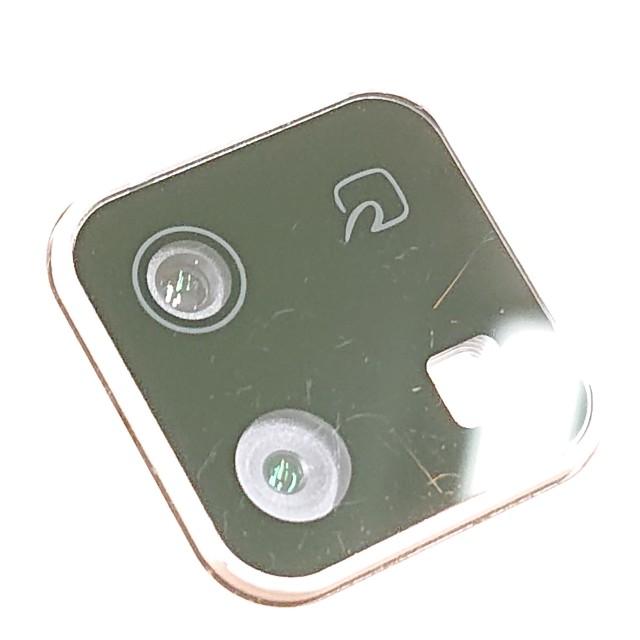 AQUOS sense4 basic 本体 ライトカッパー AQUOS sense4 basic A003SH Y!mobile ライトカッパー 送料無料 即決