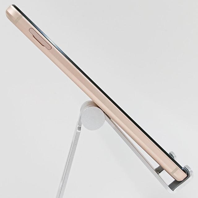 AQUOS sence4 basic A003SH(新品)ライトカッパー(希少) Amazon.co.jp: ソフトバンク(SoftBank) SIMフリー Ymobile AQUOS