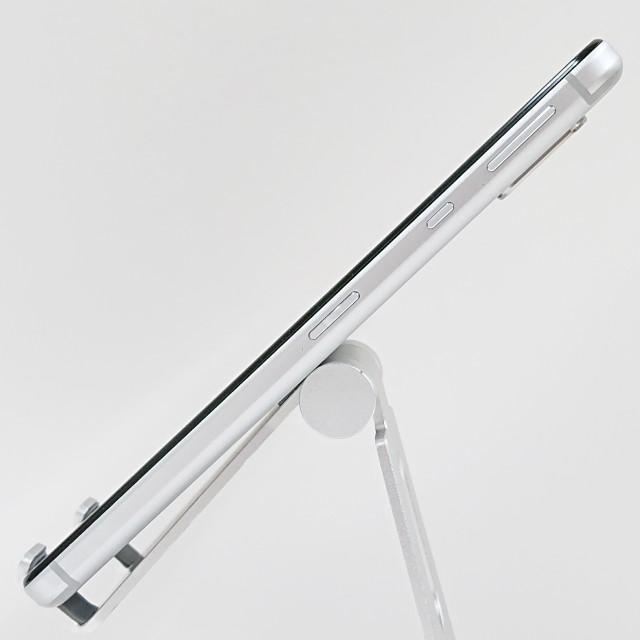 AQUOS sense4 basic(A003SH) シルバー AQUOS sense4 basic A003SH Y!mobile シルバー 送料無料 即決