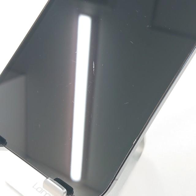 iPhone12 Pro Max 512GB au パシフィックブルー 送料無料 即決 本体