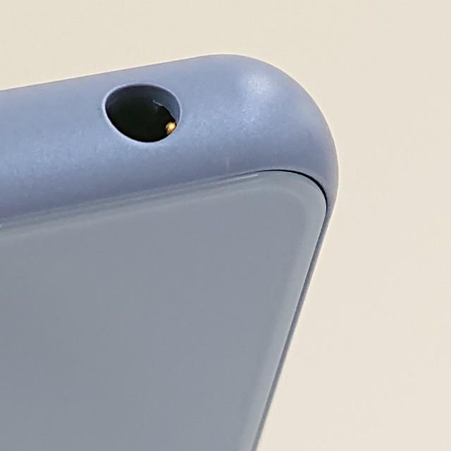 SONY XPERIA 10 III SOG04 ブルー本体のみ Amazon | au Xperia 10 Ⅲ SOG04 シムロック解除済 シムフリー SIM