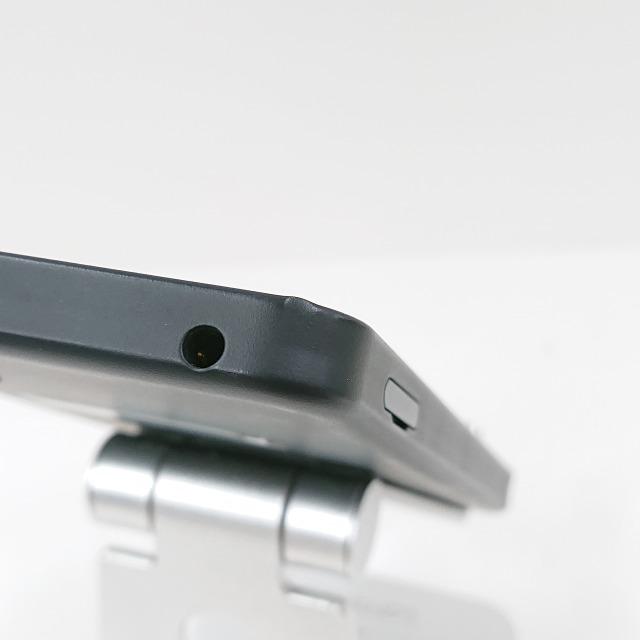KEN AQUOS wish A103SH SIMロック解除済み 67台 ムスビー｜SIM