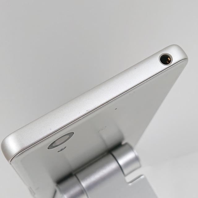 SIMフリー arrows NX F-01K 32GBアイボリーホワイト電池良好 Amazon | arrows NX F-01K IvoryWhite 白ロム docomo | Nikitea