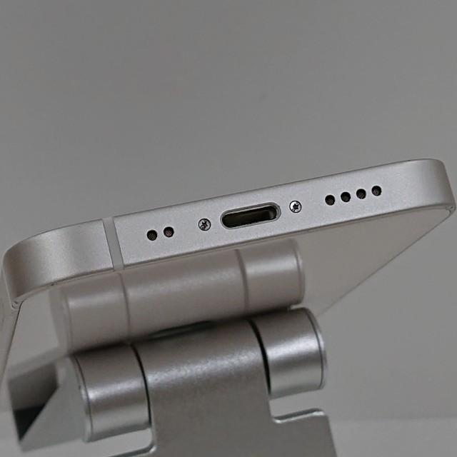 iPhone12 mini 64GB au ホワイト 送料無料 即決 本体 c13138 : アーク
