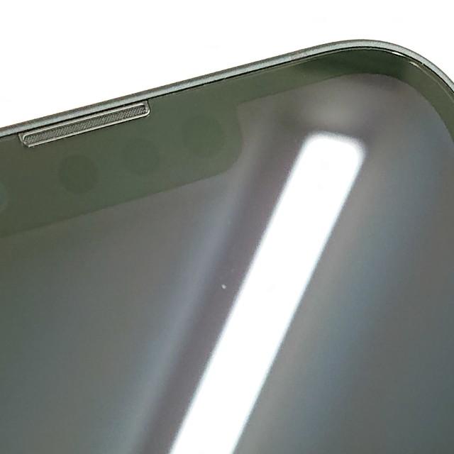 iPhone16e 128GB SIMフリー ブラック 送料無料 即決 本体 c13169