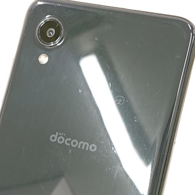 極上美品 ドコモ SC-56B Galaxy A22 5G ブラック シムフリー サムスン Galaxy A22 5G SC-56B docomo [ブラック] 価格比較 - 価格.com