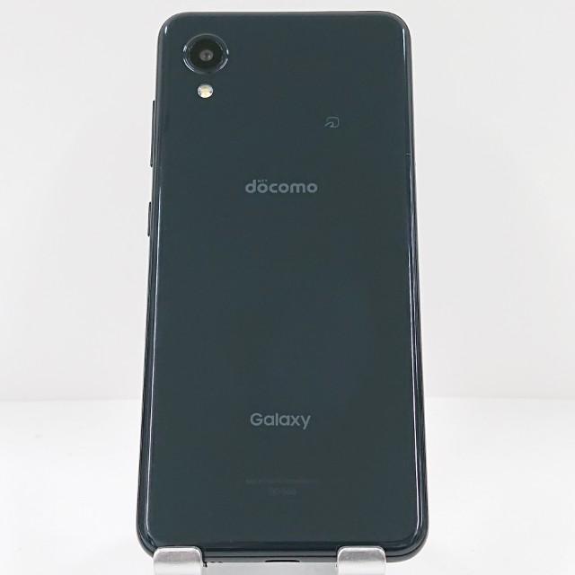 Galaxy A22 5G ブラック 楽天市場】国内版SIMフリー/新品未使用品 Galaxy A22 5G ブラック SC