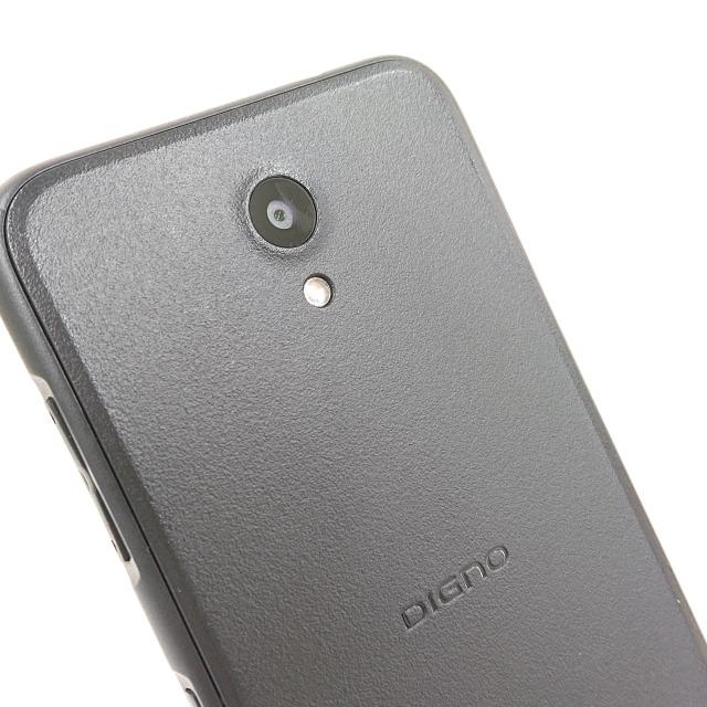 JA415 DIGNO 901KC SoftBank スマホ本体 SIMロック解除済】SoftBank DIGNO BX 901KC ブラック|中古