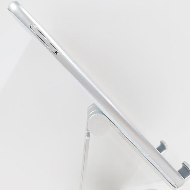 Libero S10 901ZT Y!mobile ホワイト 送料無料 即決 本体 c13219