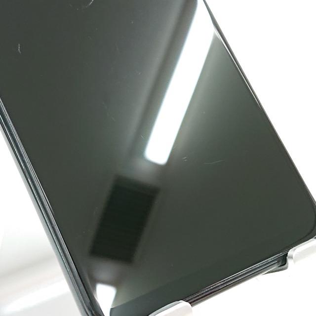 HUAWEI P30 lite MAR-LX2J SIMフリー ミッドナイトブラック 送料無料