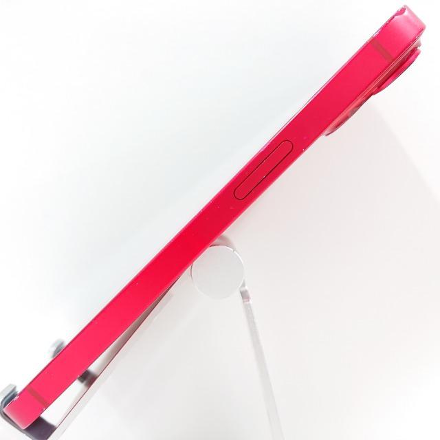 iPhone14 128GB ドコモ レッド 送料無料 即決 本体 c13235 : アーク